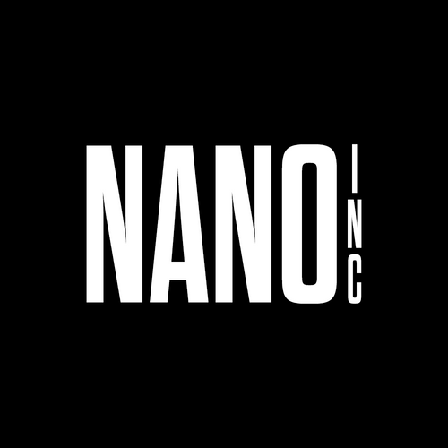 Nano Distribution