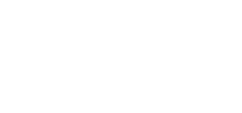Nano Distribution